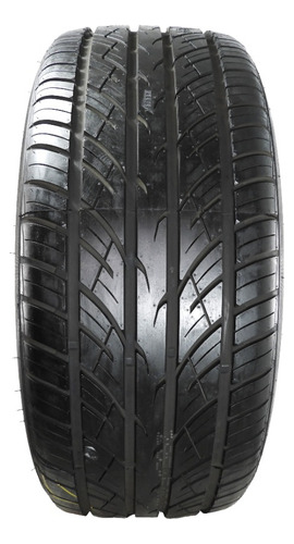 Llanta 275 40 20 Zeetex M+s Hp202 Tl(t) 106v Xl Origen:china