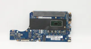 Lenovo Ideapad S540