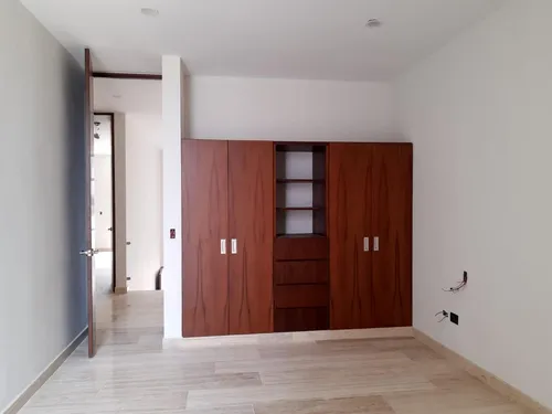 Casa En Venta En Margaritas Cholul, Mérida, Yucatán.