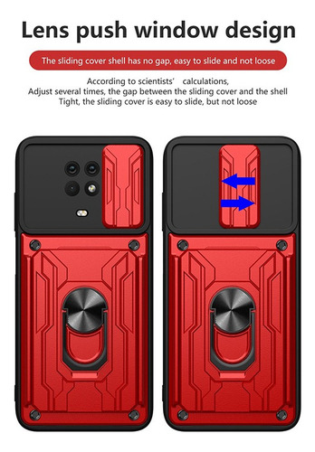Y Funda Para Nokia G10 G20 Funda De Plástico Multifunción