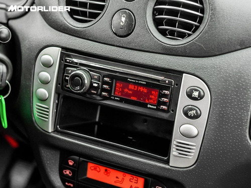 Imagen 12 de 15 de Citroën C3 Exclusive Ex. Full | Permuta / Financia