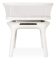 Comprar 4moms Mamaroo - Moisés Para Dormir, Moisés Para Bebé,