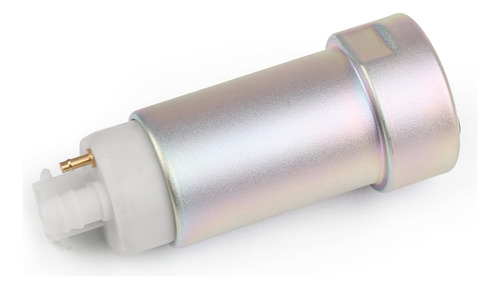 Bomba De Combustible Para Harley Electra Glide 62908-08 09-1