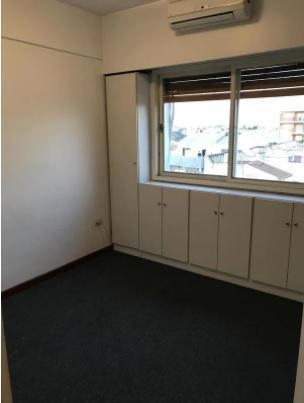 Imagen 2 de 4 de Departamento - Ramos Mejia Sur