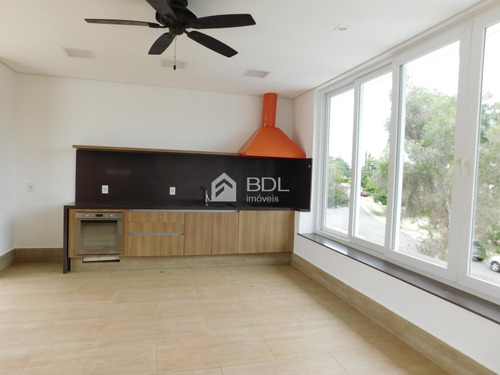 Imagem 13 de 30 de Casa À Venda Em Alphaville - Ca002771