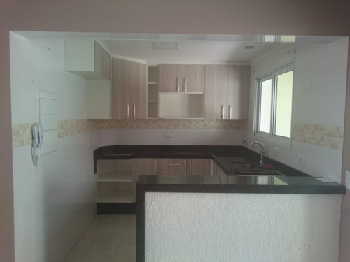 Imagem 7 de 11 de Casa Com 2 Dormitórios À Venda, 170 M² Por R$ 530.000,00 - Pedreira - São Paulo/sp - Ca0986