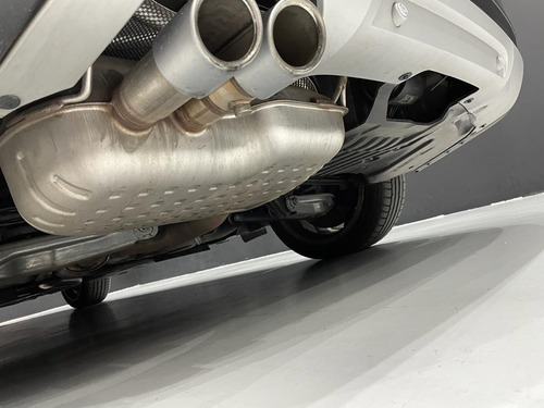 Imagem 15 de 15 de Bmw X 1 Sdrive20i Activeflex Blindada