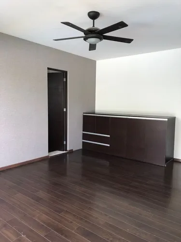 Casa En Venta En Cumbres Del Lago Con Roof Garden
