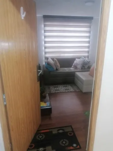 Apartamento Duplex En Modelia