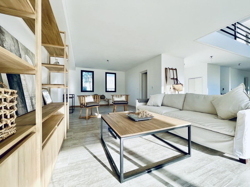 Imagen 2 de 30 de Casa | En Venta | Lote Interno | 3 Dormitorios| Barrio San Francisco | Villa Nueva | Tigre