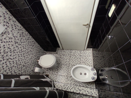 Imagen 10 de 14 de Venta/permuta Ph 2 Amb De 145m2 En Ramos Mejia