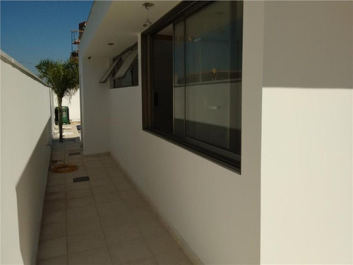 Sobrado Com 3 Dormitórios À Venda, 590 M² Por R$ 2.310.000,00 - Condomínio Chácara Ondina - Sorocaba/sp - So0001 - 67639617