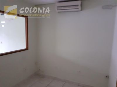 Imagem 26 de 30 de Casa - Ref: 09876