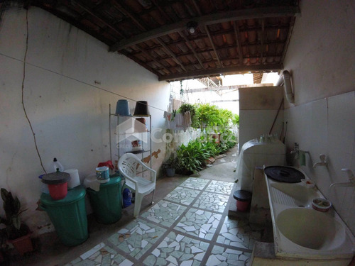 Imagem 15 de 17 de Casa À Venda No Bairro Papicu - Fortaleza/ce - 175
