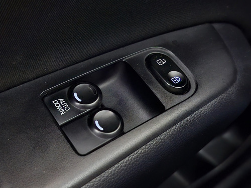 Hyundai HB20 1.0 UNIQUE 12V FLEX 4P MANUAL