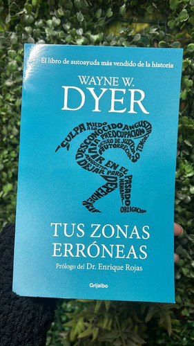 Venta De Libros Moos