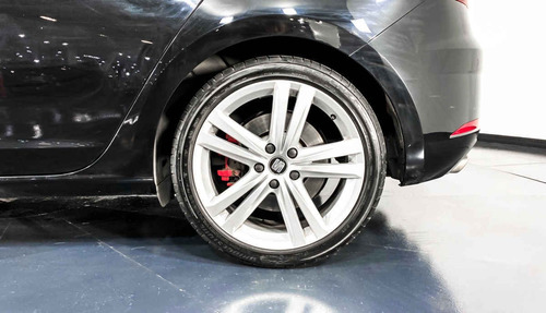 Imagen 12 de 15 de 43059 - Seat Leon 2018 Con Garantía At