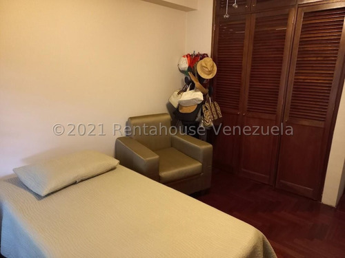 Imagen 15 de 30 de Apartamento En Venta Zona Este Barquisimeto 22-9148 Yb