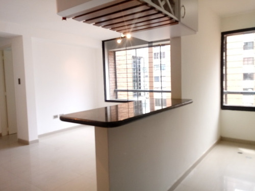 Imagen 4 de 12 de Yasnarealtor Venta Apartamento Lomas Del Avila