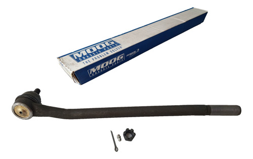 Barra Direccion Externa Izquierdo Corta Ford F250 F350 71-79