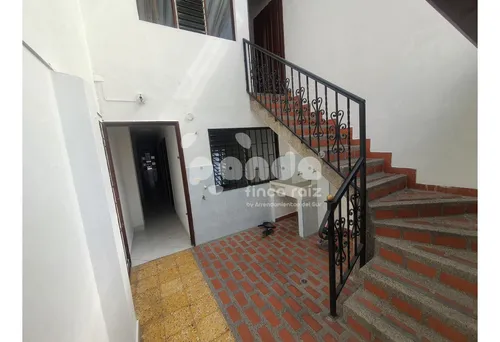 Casa Local En Alquiler En Envigado - Barrio Mesa
