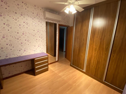 Apartamento - Sao Jose - Ref: 4195 - V-4195