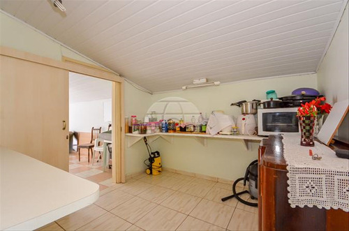 Imagem 13 de 21 de Terreno - Comercial/residencial - 927325