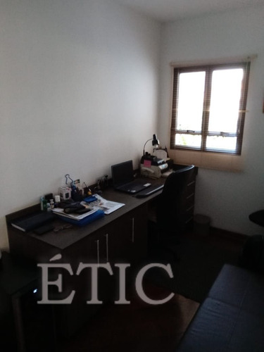 Imagem 22 de 23 de Apartamento Residencial Em São Paulo - Sp - Ap1733_etic