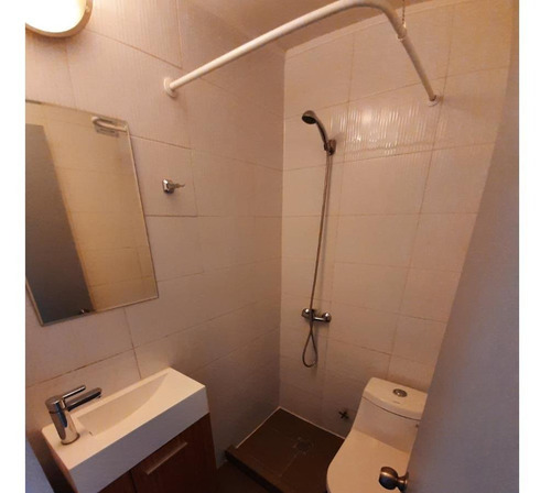 Departamento Nueva Providencia 1765