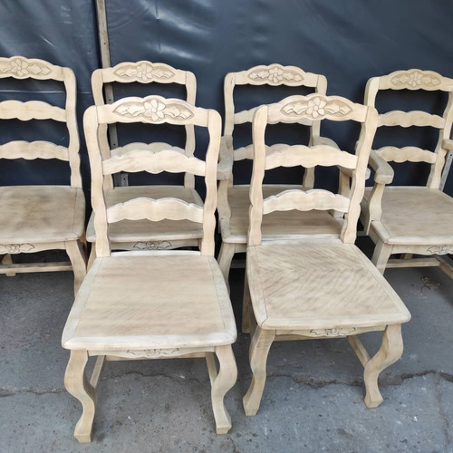 Imagen 3 de 9 de Servicio Arenados Y Pinturas Al Horno, Lavado De Muebles