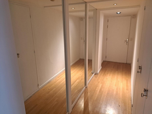 Alquiler Departamento 2 Ambientes Con Amenities En Retiro
