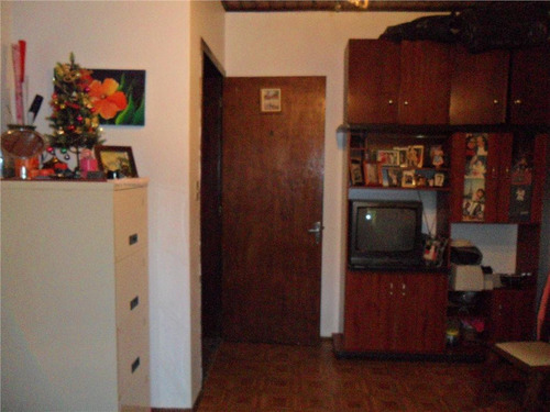 Chácara À Venda, 17610 M² Por R$ 750.000,00 - Chapéu Do Sol - Porto Alegre/rs - Ch0003