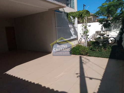 **nossa!!sobrado Alto Padrão/canto -forte/4dorm/4suite/3salas** - Vtft625