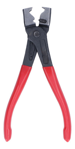 Alicate De Braçadeira De Mangueira Clic R Type Collar