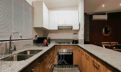 Casa En Venta De 3 Dorm. En Colbún
