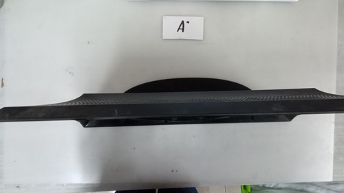 Base Para Tv Vizio E191va