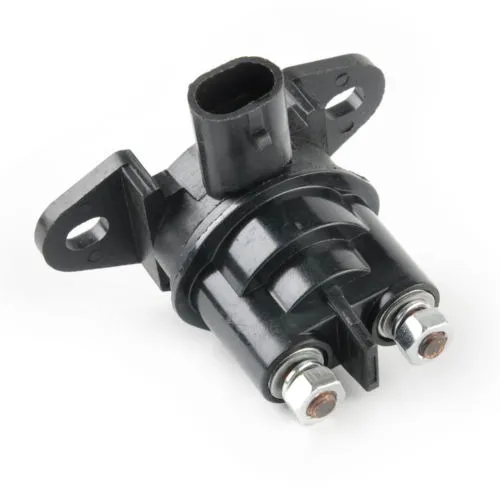comprar Arrancador Solenoide Relay Substituye Para 2004 Mar Doo Pwc 