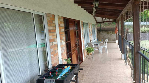 Imagen 3 de 9 de Venta De Casa Campestre En Clarete Popayán
