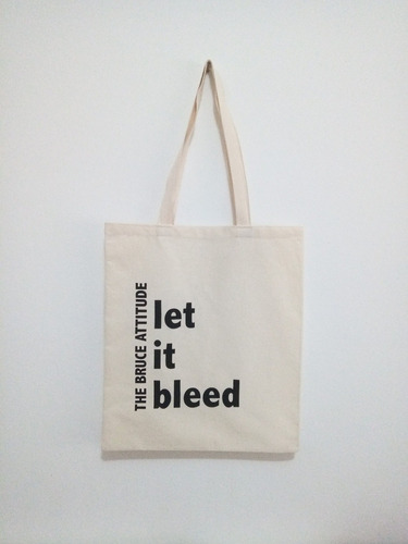 Bolsas Personalizadas 30×40 Lienzo Algodón Apartir De 50 Uds