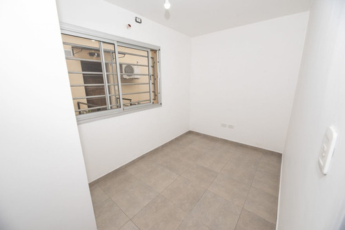 Imagen 10 de 13 de Departamento En Venta En Canning