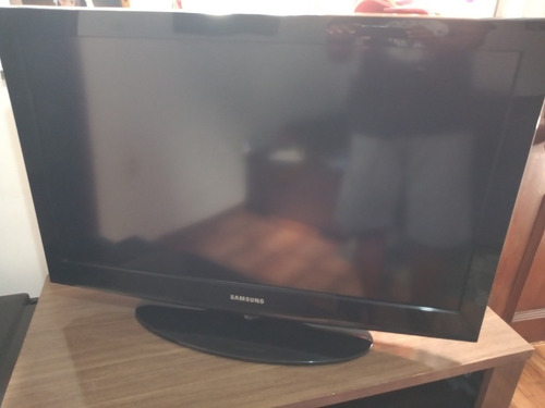 Tv Samsung 32
