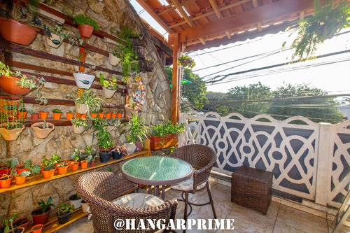 Imagem 10 de 30 de Casa Com 3 Dormitórios À Venda, 240 M² Por R$ 904.255,00 - Carrão - São Paulo/sp - Ca0145