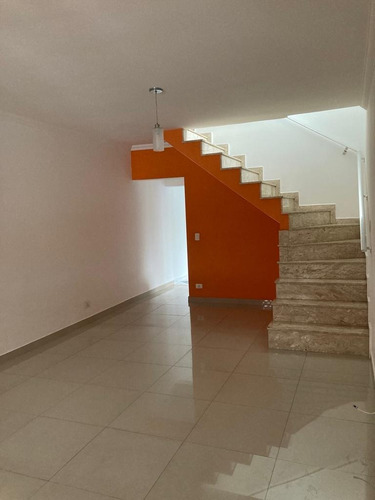 Imagem 3 de 29 de Casa De 3 Dorm 1 Suite 2 Vagas Edícula (4 Cômodos) E Depósito Fl37