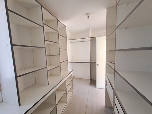 Para Inversion! Práctica Parcela Con 2 Casas Independiente
