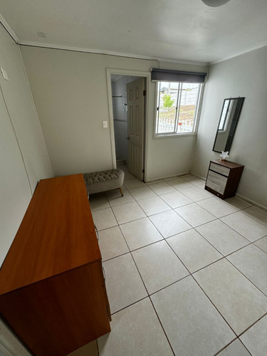 Hermosa Casa Tipo Cabaña, Ambiente Tranquilo