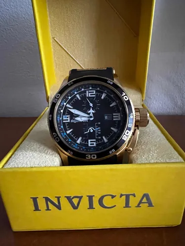 Peter leroy reloj precio sale