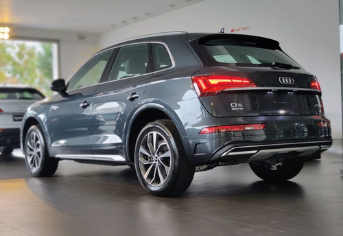 Audi Q5 2.0 45 Tfsi Sport 252cv