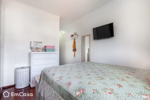 Imagem 7 de 10 de Casa À Venda Em São Paulo - 22471