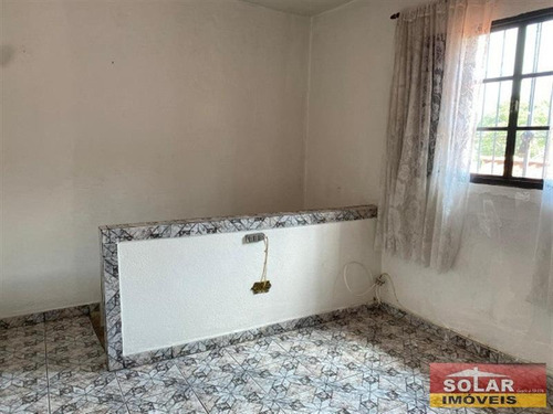 Imagem 17 de 20 de Casa Vila Feliz São Paulo/sp - 12167