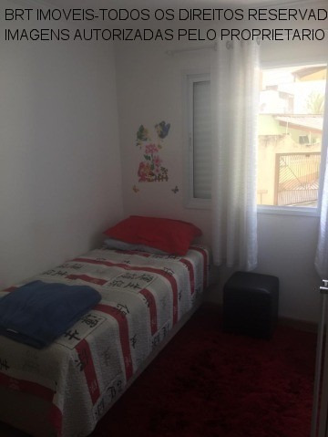 Imagem 17 de 28 de Apartamento - Ap00155 - 33704089